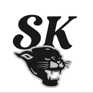 Meet your Posher, Nate